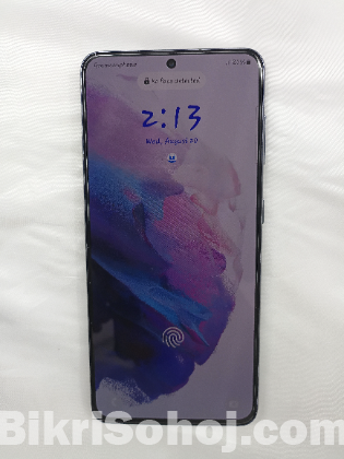 Samsung Galaxy s21 5G